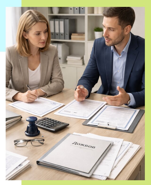 Сертификация услуг в Железногорске услуги сертификации от 25843 р Алешин-Жлр