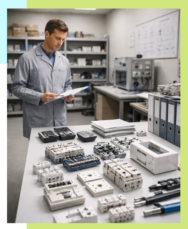 Сертификат на низковольтное оборудование в Железногорске от 25843 р|Алешин-Жлр