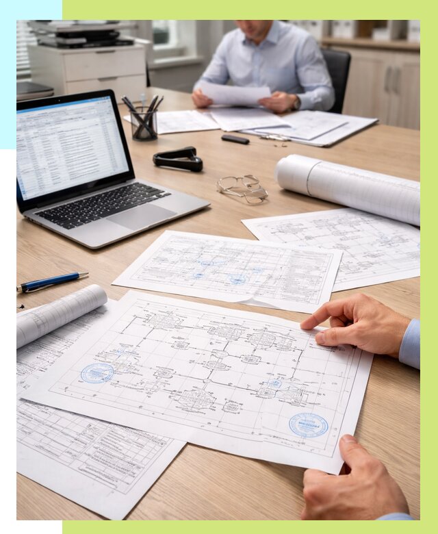 Алешин-Жлр:маршрутные карты технологических процессов Железногорске от 6202