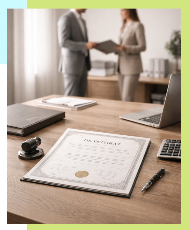 Сертификат на услуги в Железногорске оформить от 8786 р. Алешин-Жлр