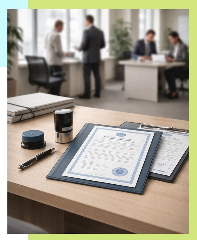 Добровольный сертификат в Железногорске от 12404 р | Алешин-Жлр