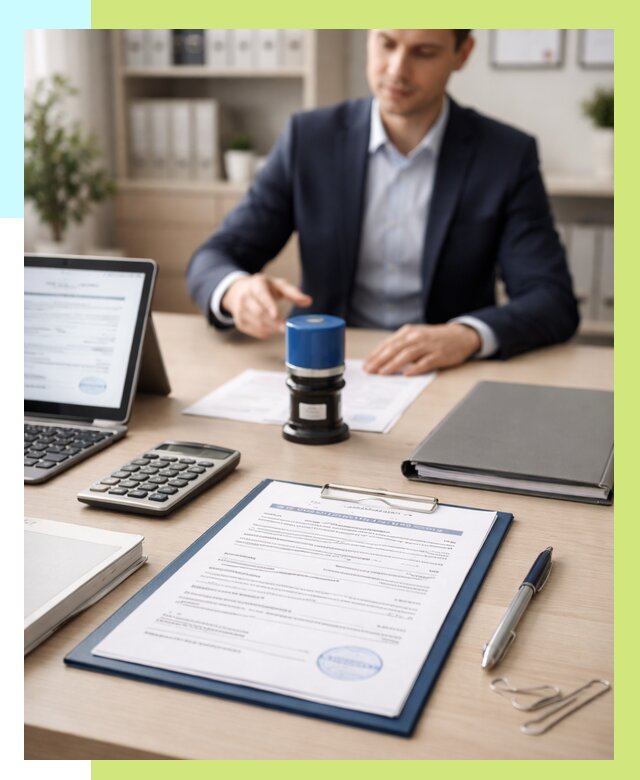 Добровольный пожарный сертификат в Железногорске от 8270 р. | Алешин-Жлр