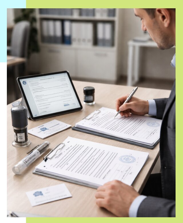 Озоновое заключение в Железногорске под ключ от 4652 р. | Алешин-Жлр