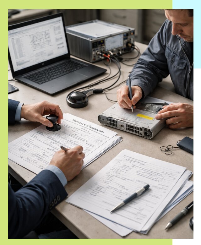 Обоснование безопасности зданий и сооружений в Железногорске