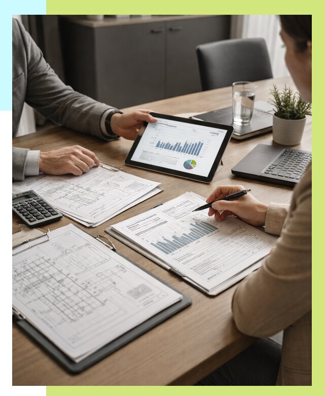 Сертификат ISO 50001 в Железногорске под ключ от 72359 р. | Алешин-Жлр