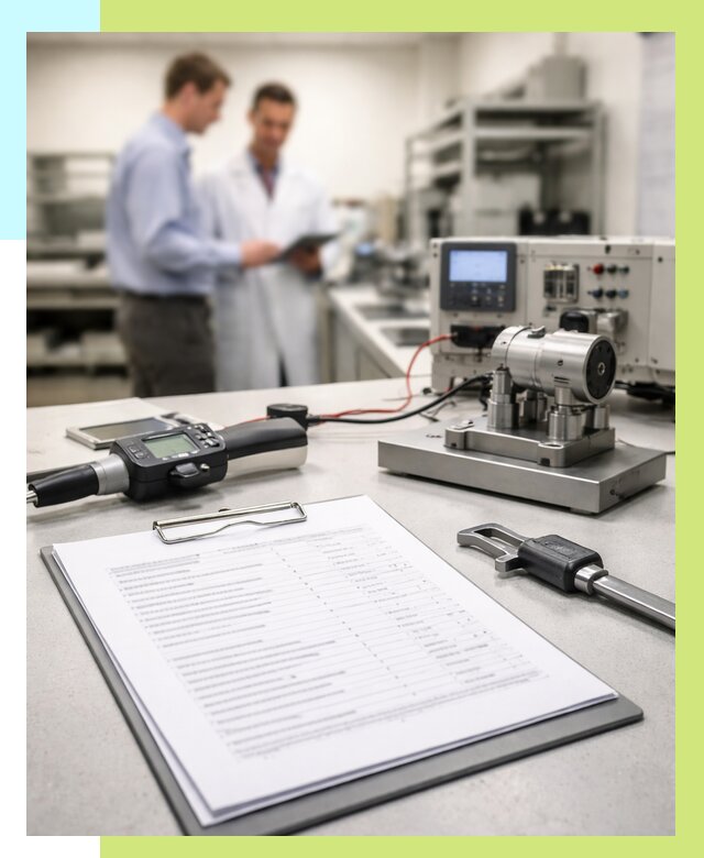 Протокол испытаний продукции в Железногорске от 7753 р. | Алешин-Жлр