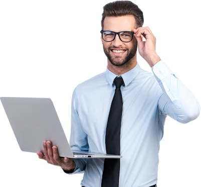 Вас интересует Сертификация хозяйственных товаров в Железногорске — оформление документов? задайте вопрос